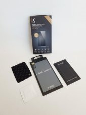 The Kase Ekran Koruyucu Cam 53 Adet - 6