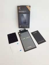 The Kase Ekran Koruyucu Cam 53 Adet - 7