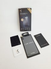 The Kase Ekran Koruyucu Cam 53 Adet - 8