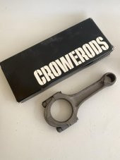 Crowerods Çelik Piston Kolu B93970B-4 (4 lü Set) - 4