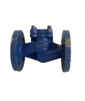 Duyar GS-C25 DN32 PN40 Küresel Vana Teşhir thumbnail 1