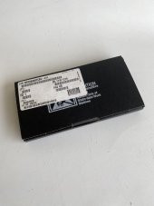 Rfmd RFRX8888PCBA-411 Fiber Video Alıcı Kart - 6