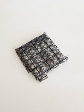 ATX64P6-N04 VER006S Güç Kaynağı Breakout Board 17 x 6 Pin - 3