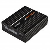Match UP 7DSP 7 Kanal DSP Amfi 1290W - 1