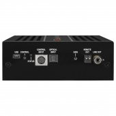 Match UP 7DSP 7 Kanal DSP Amfi 1290W - 2