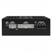 Match UP 7DSP 7 Kanal DSP Amfi 1290W - 3