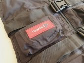 TN Games 3rd Space Gaming Vest Oyun Yeleği (Win98/2000) - 5