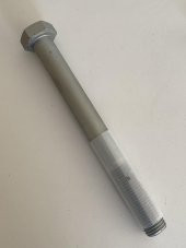 Cat 3E-7442 Civata 1 Adet thumbnail 4