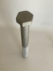 Cat 3E-7442 Civata 1 Adet thumbnail 5