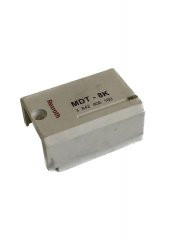 Rexroth MDT - 8K Mobile Data 3842406160 2.El - 1