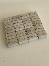 Rexroth MDT - 8K Mobile Data 3842406160 2.El - 7