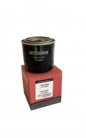 Beta Marine Yakıt Filtresi 211-60210 - 1