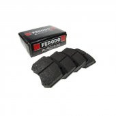 Ferodo FCP825H Yarış Fren Balatası Seti - 1