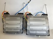 Ford Yolcu Koltuğu Masaj Modülü LU5A-65500-EA LU5T-14F549-CA - 2