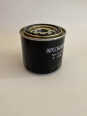 Beta Marine Yakıt Filtresi 211-60210 - 2