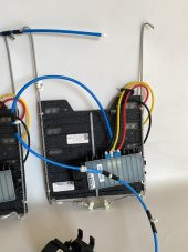 Ford Yolcu Koltuğu Masaj Modülü LU5A-65500-EA LU5T-14F549-CA - 8