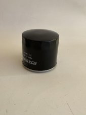 Beta Marine Yakıt Filtresi 211-60210 - 3