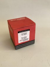Beta Marine Yakıt Filtresi 211-60210 - 4