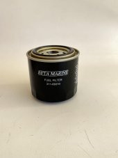 Beta Marine Yakıt Filtresi 211-60210 - 5