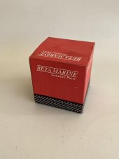 Beta Marine Yakıt Filtresi 211-60210 - 6