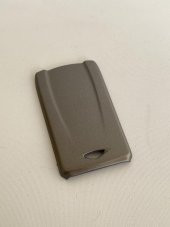 Nokia 6100 Arka Kapak 1 Adet - 2