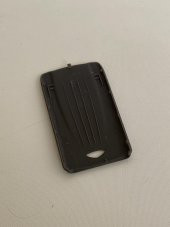 Nokia 6100 Arka Kapak 1 Adet - 3