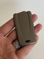 Nokia 6100 Arka Kapak 1 Adet - 5