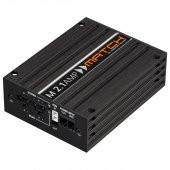 Match M 2.1AMP 2 Kanal High Power Mikro Amfi 700W - 1