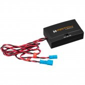 Match UP C42BMW-FRT.2 2 Yollu Component Hoparlör Set - 5