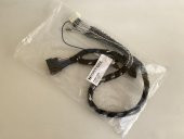 Match PP-BMW 1.7RAM Adaptör Kablo - 2