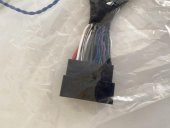 Match PP-BMW 1.7RAM Adaptör Kablo - 4