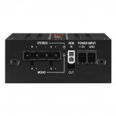 Match M 2.1AMP 2 Kanal High Power Mikro Amfi 700W - 2