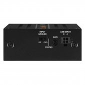 Match M 2.1AMP 2 Kanal High Power Mikro Amfi 700W - 3