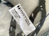 Match PP-BMW 1.7RAM Adaptör Kablo - 6