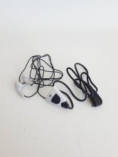 Nokia HDS-3 Cep Telefonu Kulaklığı - Geniş Soketli Kulaklık - 5