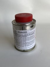Alchimica MicroSealer 50 Poliüretan Esaslı Astar 0,2 Lt - 3