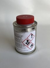 Alchimica MicroSealer 50 Poliüretan Esaslı Astar 0,2 Lt - 4