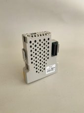 Control Techniques SM-I/O Lite STD1649 Sürücü Giriş Çıkış Modülü 82100000012500 - 5