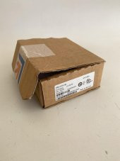 Control Techniques SM-I/O Lite STD1649 Sürücü Giriş Çıkış Modülü 82100000012500 - 8