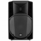 Rcf ART 735-A MK4 15'' Aktif Hoparlör 1400W (Kutusuz) - 1