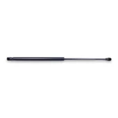 Seat İbiza 2002-2008 Arka Bagaj Amortisörü Pistonu 6L6827550B - 1