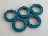 Renault Yağ Keçesi 35x52x9mm 5 Adet - Tek Dudaklı Conta - 3