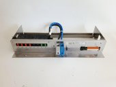Siemens S30861-D2021-X-05/01 DCP:R-2BV1 Modül - 1