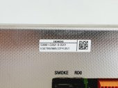 Siemens S30861-D2021-X-05/01 DCP:R-2BV1 Modül - 2