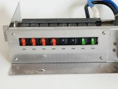 Siemens S30861-D2021-X-05/01 DCP:R-2BV1 Modül - 3