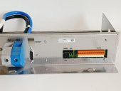 Siemens S30861-D2021-X-05/01 DCP:R-2BV1 Modül - 4
