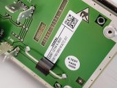 Siemens S30861-D2021-X-05/01 DCP:R-2BV1 Modül - 5