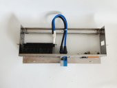 Siemens S30861-D2021-X-05/01 DCP:R-2BV1 Modül - 7