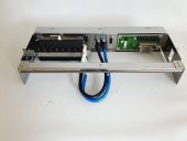 Siemens S30861-D2021-X-05/01 DCP:R-2BV1 Modül - 8
