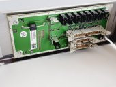 Siemens S30861-D2021-X-05/01 DCP:R-2BV1 Modül - 9